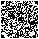 QR code with Security Storage Of Cadillac contacts