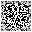 QR code with Darin Norton contacts