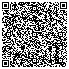 QR code with Johnny's Coney Island contacts