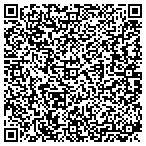 QR code with Lake Missaukee Area Fire Department contacts
