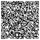 QR code with Richard Phillips Builder contacts
