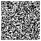 QR code with Architectural Elmnts Of Mi contacts