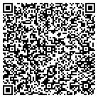 QR code with Performance Machine Works LLC contacts