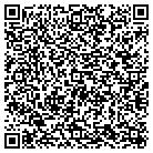 QR code with Assembly Of God Calvary contacts