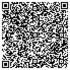 QR code with Gold Block & Company Maintenan contacts