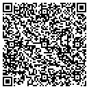 QR code with Mc Call & Trainor contacts