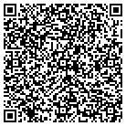 QR code with Dennies Heating & Cooling contacts