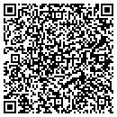 QR code with Carlson Homes contacts