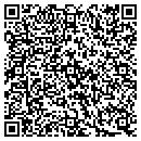 QR code with Acacia Systems contacts