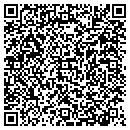 QR code with Buckless Properties Ltd contacts