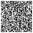 QR code with Operation Get Down contacts
