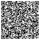 QR code with MI Gift Connection contacts