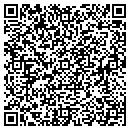 QR code with World Nails contacts