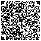 QR code with Digestive Health Center contacts