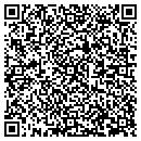 QR code with West Branch 3 Phase contacts