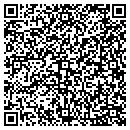 QR code with Denis Netzley Farms contacts
