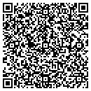 QR code with Peckens Realty contacts