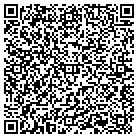 QR code with Shaklee Products Distributors contacts