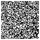 QR code with JMF Financial Corp contacts