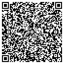 QR code with A Mark Gebert contacts