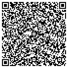 QR code with King & Mac Gregor Environ Inc contacts