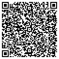 QR code with Threads contacts
