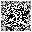 QR code with Doc Optics Corp contacts