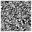 QR code with Rl Cavendish Enterprises contacts