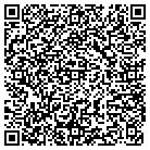QR code with Donald R Flanders Local G contacts