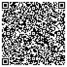 QR code with Diversified Communications contacts