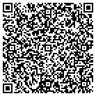 QR code with Reflections By Diane M Sayles contacts