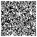 QR code with Dimar Group contacts