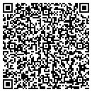 QR code with Ferris State University contacts