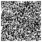 QR code with Skillman Center For Children contacts