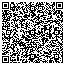 QR code with Sprint PCS contacts