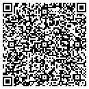 QR code with Shear Class Styling contacts