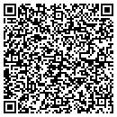 QR code with Wright-Way Homes contacts
