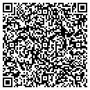 QR code with Leos Aviation contacts