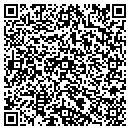 QR code with Lake Edge Development contacts