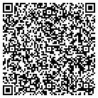 QR code with D C Service Group Inc contacts