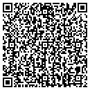 QR code with T J's Auto Service contacts