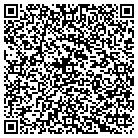 QR code with Greene Metal Products Inc contacts