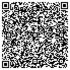 QR code with Representative Bill Huizenga contacts