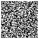 QR code with Voice Data Systems contacts