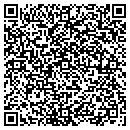 QR code with Suranyi Design contacts