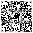 QR code with Bobs Home Improvements contacts