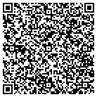 QR code with First Source Marketing contacts
