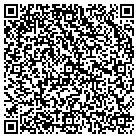 QR code with Apex Internal Medicine contacts