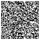 QR code with Plainfield Med Center contacts