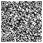 QR code with Aboudraa Enterprises Inc contacts